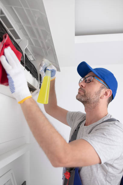 Best HVAC Maintenance and Cleaning  in Citrus Park, FL